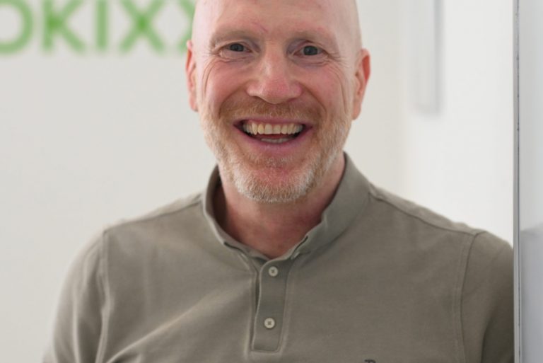 Matthias Sammer