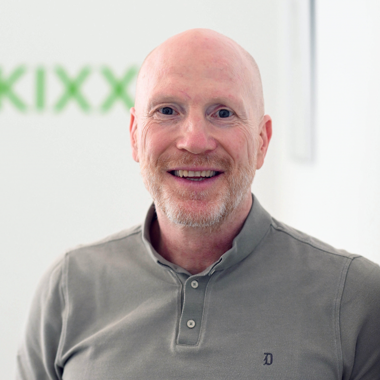 Matthias Sammer