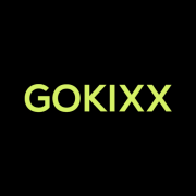 (c) Gokixx.de