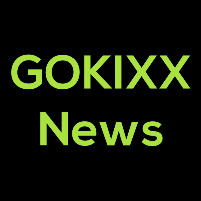 GOKIXX News